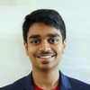 Shubham Kumar